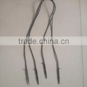 Straight Arrow Dripper for Drip Irrigation, Drip Irrigation System thumbnail-5
