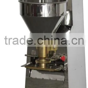 High Quality Fish Meat Ball Machine thumbnail-1