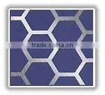 China Perforated Mesh thumbnail-1
