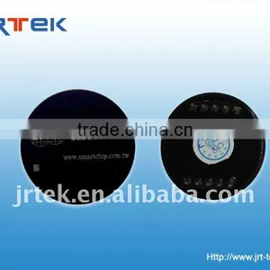 125khz Rfid Passive Access Control Reader Module thumbnail-1
