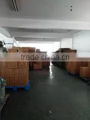Wenzhou Junyoung Technology Co., Ltd. company overview - view 3 thumbnail