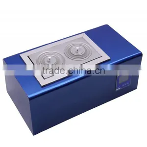 JKI Laboratory Equipment Water Bath Wholesale/waterbath for Sale thumbnail-1