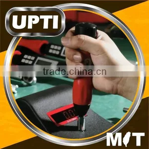 Taiwan Made High Quality Professional Torque Screwdriver (Adjustable Torque) - NS Series thumbnail-2