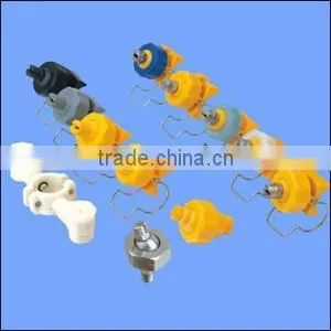 Industrial Water Spray Nozzles thumbnail-6