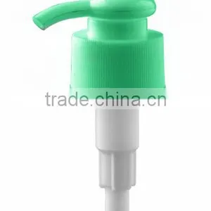 Guaranteed Quality Proper Price Lotion Pump 28/410 thumbnail-3