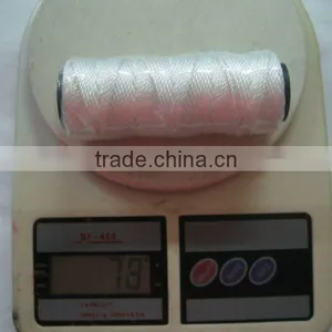 Nylon Twine Rope thumbnail-1