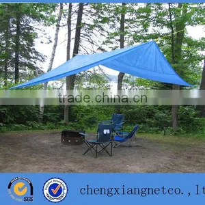 Stock Pvc Tarpaulin Pvc Tarpaulin Roll Tarpaulin Roof Cover thumbnail-1