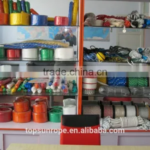 Gift Packing Cotton Twine thumbnail-4