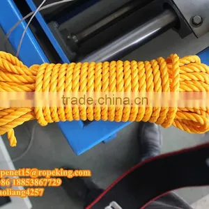 New Designed Automatic Rope Hank Winding Machine/automatic Hank Winder Machine: Https://youtu.be/L_EdsVMmc-0 thumbnail-4