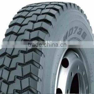 Wholesale Semi Truck Tires thumbnail-1