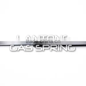 Lockable Lift Gas Spring Gas Struts For Dental Chair thumbnail-5