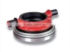 MTZ The Separation of Assembly OEM :50-1601180 thumbnail-1