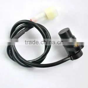 Precise Reliable High Price Performance Wheel Speed Sensor for Zongshen/Yinxiang/Lifan/Loncin/Piaggio thumbnail-1