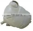 Expansion Tank for GM Opel 90542964 1304218 thumbnail-1