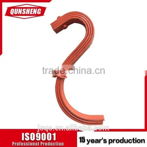 Manufacturer Direct S Type Elastic Tooth thumbnail-2