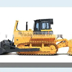 B230 Genuine New Liugong Bulldozer Spare Parts thumbnail-1