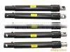 Hydraulic Lifting Ram Snow Plow Hydraulic Cylinder thumbnail-2