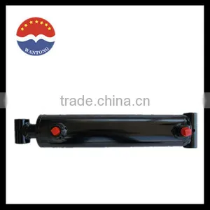 Hoist Hydraulic Cylinder thumbnail-1