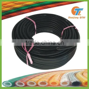PVC Material Flexible Air Hose 8mm thumbnail-2