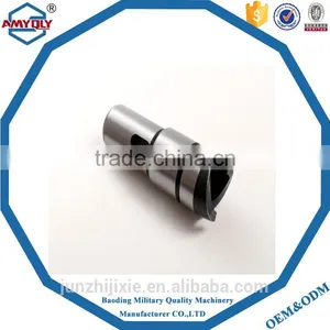 Cheap Price Single Cylinder Electric Start Shaft Diesel Engine S195 thumbnail-1