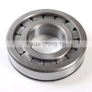 Bearings for Sliding Doors Cylindrical Cam Cylindrical Roller Bearings NUP305ENU thumbnail-4