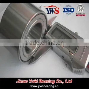 Wheel Hub Bearing Dac3055w Transportation Bearing thumbnail-4