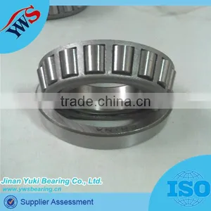 Cross Reference Famous Brand Bearing Tapered Roller Bearing 32203 thumbnail-1