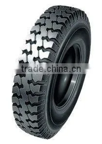 Bias Tyre Tire 7.50-16 thumbnail-1