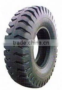 TIMAX Load off Road Tyre thumbnail-1