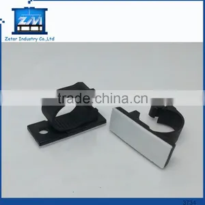 Top Quality Plastic Injection Overmould Design thumbnail-1