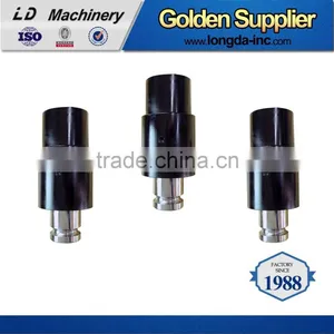 Hydraulic Tank for Tipper Truck thumbnail-1
