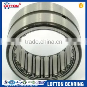 Professional Manufacture Needle Roller Bearing Na3085 thumbnail-1