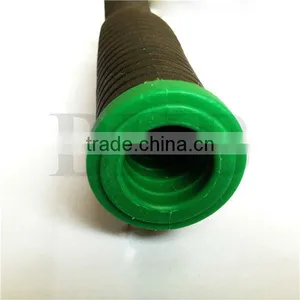 Paint Roller Brush With Rubber Handle thumbnail-4