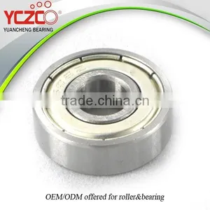 Made in China Bearing Expect Manufacturer thumbnail-2