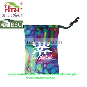 Brocade Gift Bag thumbnail-1