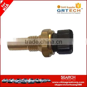 OEM Quality Water Temperature Switch for Pride thumbnail-1