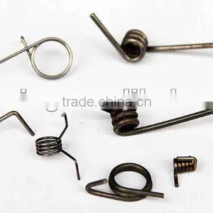 Torsion Spring thumbnail-1