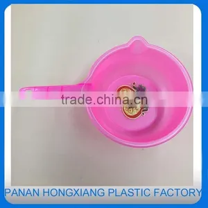 High Quality Water Ladle /pot With Handle /water Bailer thumbnail-3