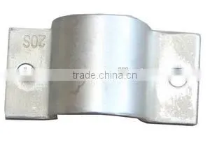 OEM Sheet Metal Forming/Stamping/Bending/Welding Parts thumbnail-2