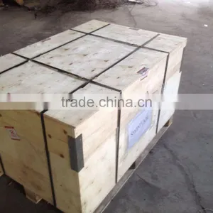 Din1478 Closed Body Wire Rope Turnbuckle With Cold Extrusion Technology thumbnail-4
