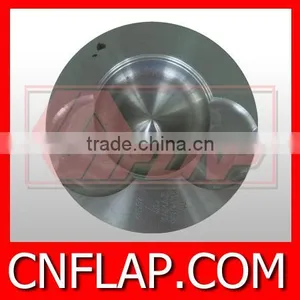 Ring Piston 6BT 6CT thumbnail-1