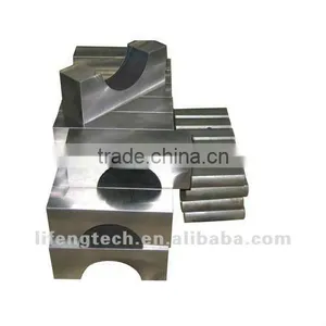 Oem Cnc Precision Parts thumbnail-1