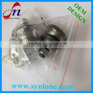 Automotive Ball Stud thumbnail-6