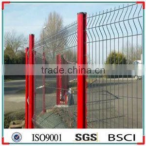 2016 New Fence/Yard Fence thumbnail-5