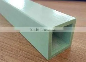 Frp Tube/carbon Fiber Tube/FRP Rectangular Tube thumbnail-4
