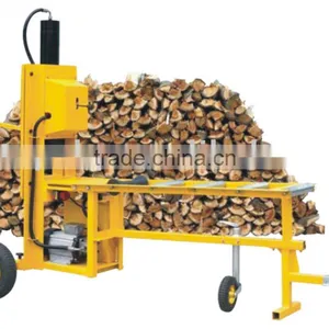 Wood Processor thumbnail-1