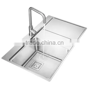 Drain Board thumbnail-1