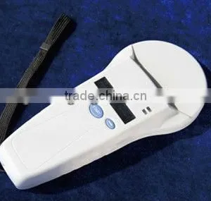 Bluetooth Rfid Handheld Reader thumbnail-1