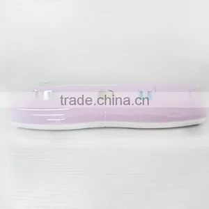 UV Toothbrush Disinfector thumbnail-2