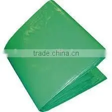 Poly Woven Plastic Eyelets Lumber Tarps Straps thumbnail-1